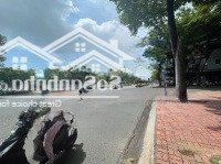 Cho Thuê Các Mặt Tiền Kinh Doanh Nguyễn Thái Học Vị Trí Đẹp 30 Triệu