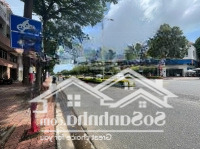 Cho Thuê Các Mặt Tiền Kinh Doanh Nguyễn Thái Học Vị Trí Đẹp 30 Triệu