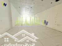 Cho Thuê Mặt Tiền Trương Công Định Vị Trí Kinh Doanh Thuận Lợi Giá Chỉ 35 Triệu