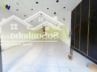 Cho Thuê Mặt Tiền Trương Công Định Vị Trí Kinh Doanh Thuận Lợi Giá Chỉ 35 Triệu