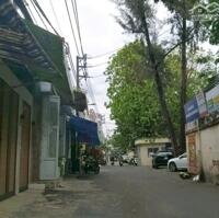 Bán nhà Gò Vấp, hẻm xe hơi ngủ nhà Quang Trung, 66M² x 4 tầng, 4Pn, hơn 8 tỷ