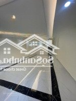 Cho Thuê Nhà Lô Góc Mặt Phố Trung Phụng Thông Sàn Thang Máydiện Tích50M X 7Tầng Kinh Doanh Đỉnh 45 Triệu