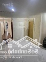 Cho Thuê Nhà Lô Góc Mặt Phố Trung Phụng Thông Sàn Thang Máydiện Tích50M X 7Tầng Kinh Doanh Đỉnh 45 Triệu