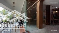Nhà Mặt Phố Khúc Thừa Dụ 50M2X2Tầng, Mặt Tiền Lô Góc 15M, Vị Trí Kinh Doanh Sầm Uất, Vỉa Hè Rộng