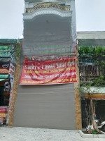 Cho Thuê Np Đẹp Xuất Sắc Tại Đường Tô Vĩnh Diện, Phường Điện Biên, Thanh Hóa, 10 Triệu, 150M2