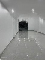 Cho Thuê Np Đẹp Xuất Sắc Tại Đường Tô Vĩnh Diện, Phường Điện Biên, Thanh Hóa, 10 Triệu, 150M2