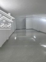 Cho Thuê Np Đẹp Xuất Sắc Tại Đường Tô Vĩnh Diện, Phường Điện Biên, Thanh Hóa, 10 Triệu, 150M2