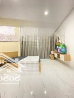 Chdv Cao Cấp Cạnh Sân Vận Động Mỹ Đình, 90M2Mặt Tiền7M , Ô Tô Đỗ Cửa.