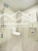 Chdv Cao Cấp Cạnh Sân Vận Động Mỹ Đình, 90M2Mặt Tiền7M , Ô Tô Đỗ Cửa.