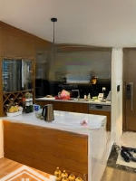 Gia Đình Tôi Cần Bán Căn 116M2 Cc Season Avenue, 3 Phòng Ngủfull Nội Thất. Giá Bán 7,9 Tỷ Liên Hệ: 0865626593