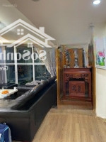 Gia Đình Tôi Cần Bán Căn 116M2 Cc Season Avenue, 3 Phòng Ngủfull Nội Thất. Giá Bán 7,9 Tỷ Liên Hệ: 0865626593