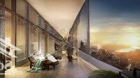 Bán Ch Vinhomes Skylake, Phạm Hùng, Mỹ Đình 1, Nam Từ Liêm, Hà Nội, 10 Tỷ, 96M2 View Đẹp