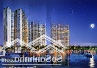 Bán Ch Vinhomes Skylake, Phạm Hùng, Mỹ Đình 1, Nam Từ Liêm, Hà Nội, 10 Tỷ, 96M2 View Đẹp