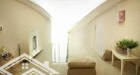 Bán Ch Vinhomes Skylake, Phạm Hùng, Mỹ Đình 1, Nam Từ Liêm, Hà Nội, 10 Tỷ, 96M2 View Đẹp