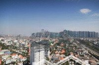 Căn Hộ Góc 2 Phòng Ngủfull Nội Thất Cao Cấp Tai Fresca Riverside, Thủ Đức Căn Đẹp Nhất Dự Án!