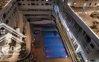 Căn Hộ Góc 2 Phòng Ngủfull Nội Thất Cao Cấp Tai Fresca Riverside, Thủ Đức Căn Đẹp Nhất Dự Án!