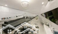 Tôi Cần Bán Nhanh Căn 123M2, 4Pn- 3 Vệ Sinh Cc Goldsikl,Nội Thất Full, Tầng Trung, Giá Bán 6Ty5