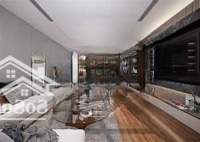 Tôi Cần Bán Nhanh Căn 123M2, 4Pn- 3 Vệ Sinh Cc Goldsikl,Nội Thất Full, Tầng Trung, Giá Bán 6Ty5