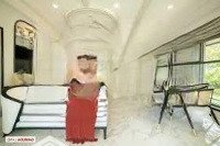 Chính Chủ Bán Gấp Căn Diamond Centery: 96M2 2 Phòng Ngủ Giá: 6.8 Tỷ