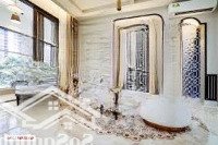 Chính Chủ Bán Gấp Căn Diamond Centery: 96M2 2 Phòng Ngủ Giá: 6.8 Tỷ