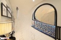 Chính Chủ Bán Gấp Căn Diamond Centery: 96M2 2 Phòng Ngủ Giá: 6.8 Tỷ