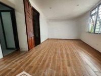 Duy Nhất 1 Căn Gần Hồ Linh Quang- Đống Đa - Nhà Mới 6 Tầng - Thang Máy - 45M Chỉ Nhỉnh 8 Tỷ