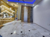 Duy Nhất 1 Căn Gần Hồ Linh Quang- Đống Đa - Nhà Mới 6 Tầng - Thang Máy - 45M Chỉ Nhỉnh 8 Tỷ