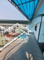 Duy Nhất 1 Căn Gần Hồ Linh Quang- Đống Đa - Nhà Mới 6 Tầng - Thang Máy - 45M Chỉ Nhỉnh 8 Tỷ