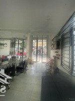 Bán Nhà Tái Định Cư Đường Kdt Vcn Phước Hải,Diện Tích63,9M2 Giá 5,5 Tỉ