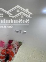 Bán Nhà Tái Định Cư Đường Kdt Vcn Phước Hải,Diện Tích63,9M2 Giá 5,5 Tỉ