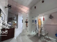 Nhà Huỳnh Tấn Phát, Tân Thuận Đông, Quận 7