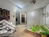 Nhà Huỳnh Tấn Phát, Tân Thuận Đông, Quận 7