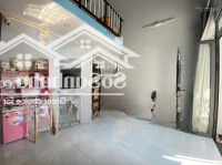 Cần Bán Căn Nhà Gần Bên Bigc (Go) Dĩ An, Vị Trí Đẹp Thuận Tiện Đi Lại
