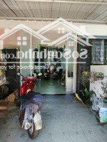 Bán Nhà Phố 70M2 Tại Hẻm Hoàng Hoa Thám, 130 Triệu / M2, 3 Phòng Ngủ 3 Vệ Sinh Chính Chủ