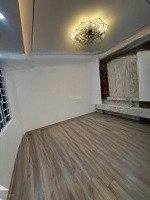 Nhanh Tay Sở Hữu Căn Nhà Sài Sơn - Quốc Oai, Gần Đại Lộ. 42M2*4T. Gác Lửng. Gần Kcn. Chỉ 2,85 Tỷ