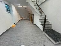Nhanh Tay Sở Hữu Căn Nhà Sài Sơn - Quốc Oai, Gần Đại Lộ. 42M2*4T. Gác Lửng. Gần Kcn. Chỉ 2,85 Tỷ