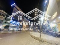 Bán Nhà 70M2_ Đường 8M_ 3 Tầng_ Ngay Cầu Thị Nghè_ Nhà Cũ Tiện Cải Tạo Hoặc Xây Mới.