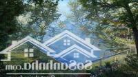 Mở Bán Nhà Phố Và Biệt Thự Eco Retreat Chỉ 5,8 Tỷ/ Căn Đã Bao Gồm Vat. Trực Tiếp Cđt Eco Park