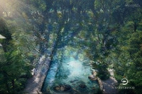 Mở Bán Nhà Phố Và Biệt Thự Eco Retreat Chỉ 5,8 Tỷ/ Căn Đã Bao Gồm Vat. Trực Tiếp Cđt Eco Park