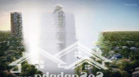Mở Bán Nhà Phố Và Biệt Thự Eco Retreat Chỉ 5,8 Tỷ/ Căn Đã Bao Gồm Vat. Trực Tiếp Cđt Eco Park