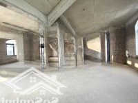 Biệt Thự Có Hầm,Diện Tích266,8M2, Sau Nhà Là Công Viên, Vị Trí Đẹp Nhất Louis City Hoàng Mai 0982801765