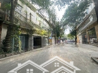 Biệt Thự Liền Kề Khu Đô Thị Văn Phú, Phú La, Hà Đông Diện Tích 90 M2, Mặt Tiền 4,5M, Giá Bán 20,5 Tỷ