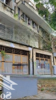 Biệt Thự Liền Kề Khu Đô Thị Văn Phú, Phú La, Hà Đông Diện Tích 90 M2, Mặt Tiền 4,5M, Giá Bán 20,5 Tỷ