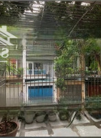 Biệt Thự Liền Kề Khu Đô Thị Văn Phú, Phú La, Hà Đông Diện Tích 90 M2, Mặt Tiền 4,5M, Giá Bán 20,5 Tỷ