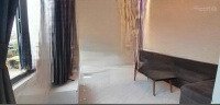 Toà Căn Hộ 5 Tầng Góc Mỹ Đa Đông 12 - Ngay Phố Tây Cách Biển Mỹ Khê Vài Bước Chân