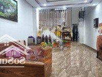 Siêu Phẩm Nhà Đẹp Hiện Đại 3 Tầng-Hiếm Mặt Tiền Yên Khê 3, Thanh Khê, Đà Nẵng