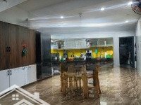 Siêu Phẩm Nhà Đẹp Hiện Đại 3 Tầng-Hiếm Mặt Tiền Yên Khê 3, Thanh Khê, Đà Nẵng