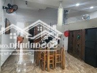 Siêu Phẩm Nhà Đẹp Hiện Đại 3 Tầng-Hiếm Mặt Tiền Yên Khê 3, Thanh Khê, Đà Nẵng