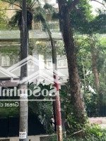 Bán Nhà Mặt Phố Quảng Khánh, Tây Hồ, 200 Tỷ, 338 M2, Mặt Tiền 15M