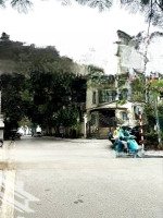 Bán Nhà Mặt Phố Quảng Khánh, Tây Hồ, 200 Tỷ, 338 M2, Mặt Tiền 15M